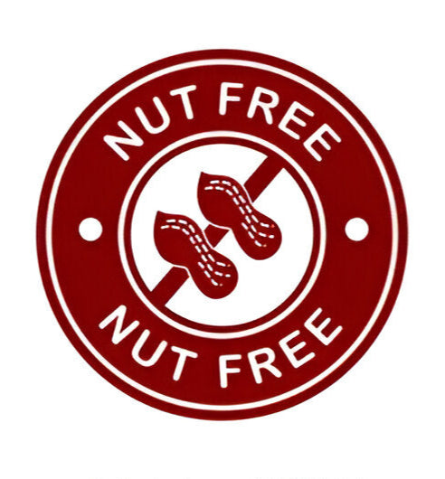 Baked Apple Pie Granola