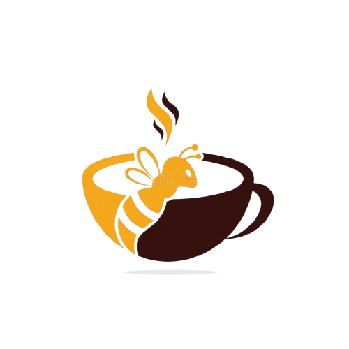 NEW Honey Espresso Granola - COMING SOON ONLINE